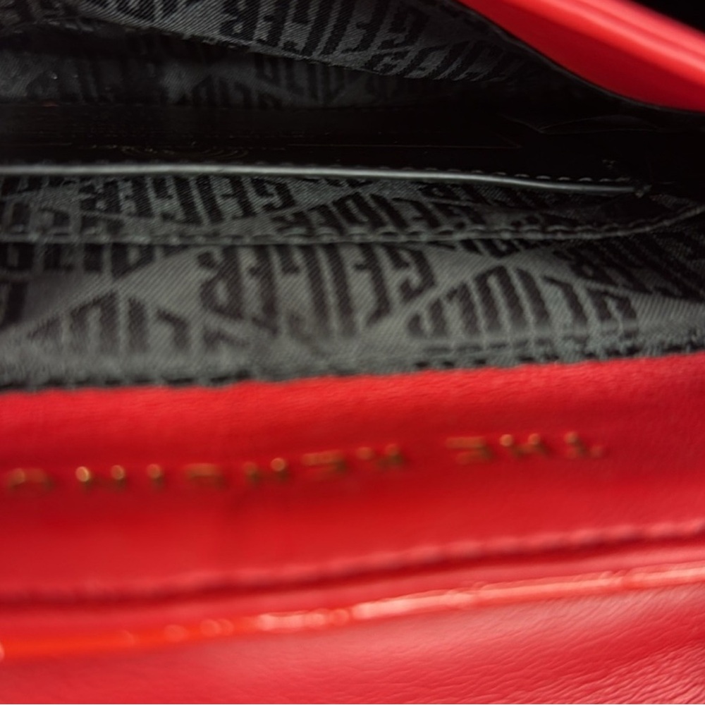 Kurt Geiger Colorful Women's Bag - Picture 15 of 15